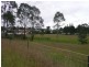 Lot 24 Claxton Street, Tinonee NSW 2430