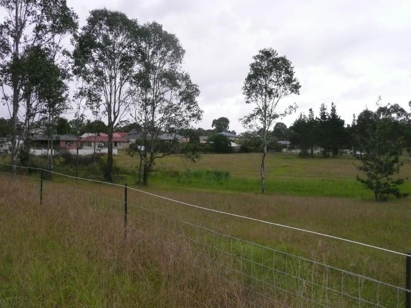Lot 24 Claxton Street, Tinonee NSW 2430