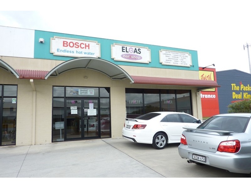 Shop 1/61 Muldoon Street, Taree NSW 2430
