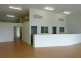 Shop 1/61 Muldoon Street, Taree NSW 2430