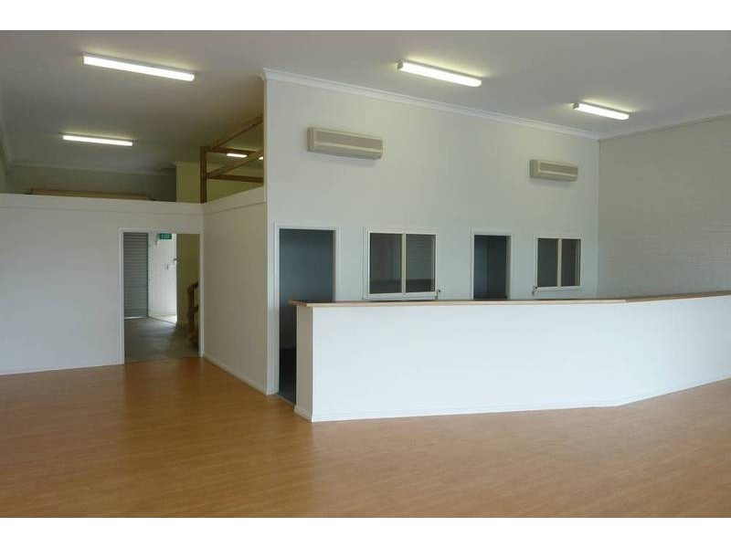 Shop 1/61 Muldoon Street, Taree NSW 2430