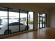 Shop 1/61 Muldoon Street, Taree NSW 2430