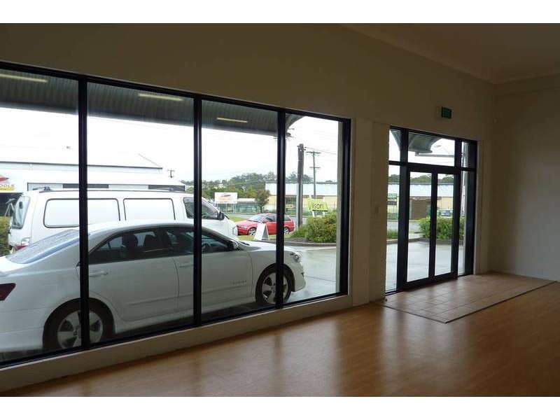 Shop 1/61 Muldoon Street, Taree NSW 2430