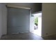 Shop 1/61 Muldoon Street, Taree NSW 2430