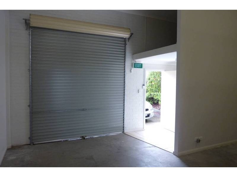 Shop 1/61 Muldoon Street, Taree NSW 2430
