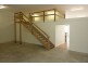 Shop 1/61 Muldoon Street, Taree NSW 2430