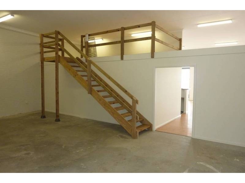 Shop 1/61 Muldoon Street, Taree NSW 2430