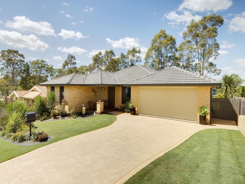 5 Narla Place, Taree NSW 2430