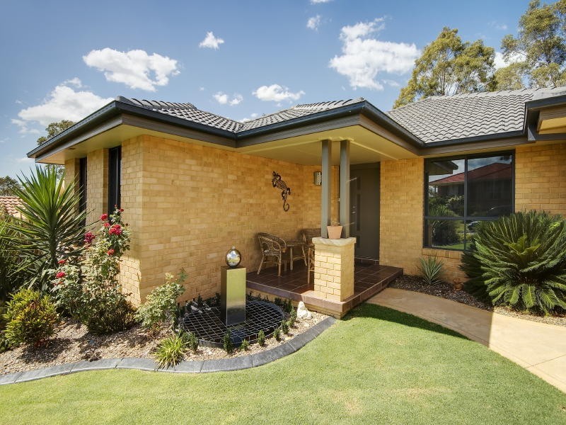 5 Narla Place, Taree NSW 2430