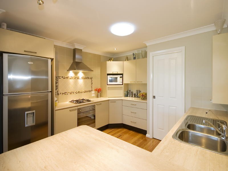 5 Narla Place, Taree NSW 2430