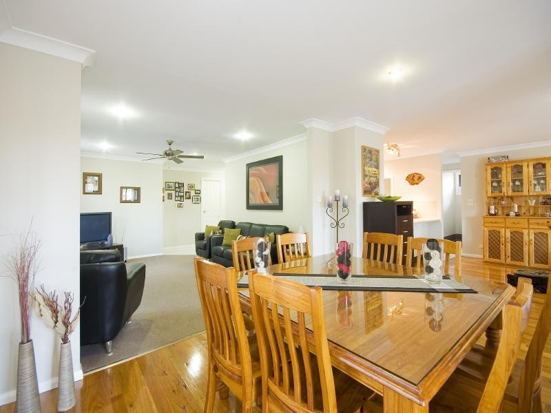 5 Narla Place, Taree NSW 2430