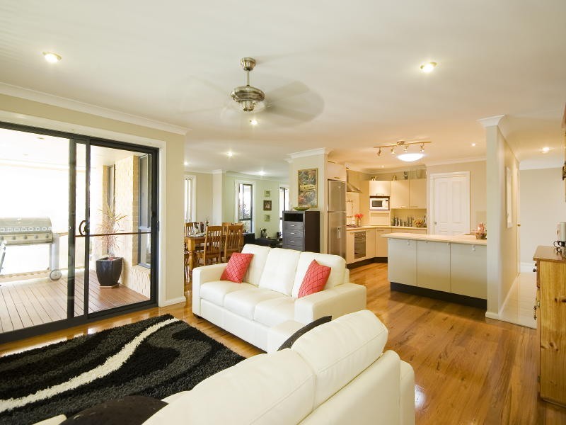 5 Narla Place, Taree NSW 2430