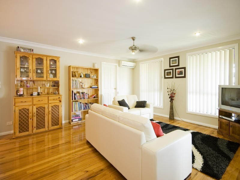 5 Narla Place, Taree NSW 2430