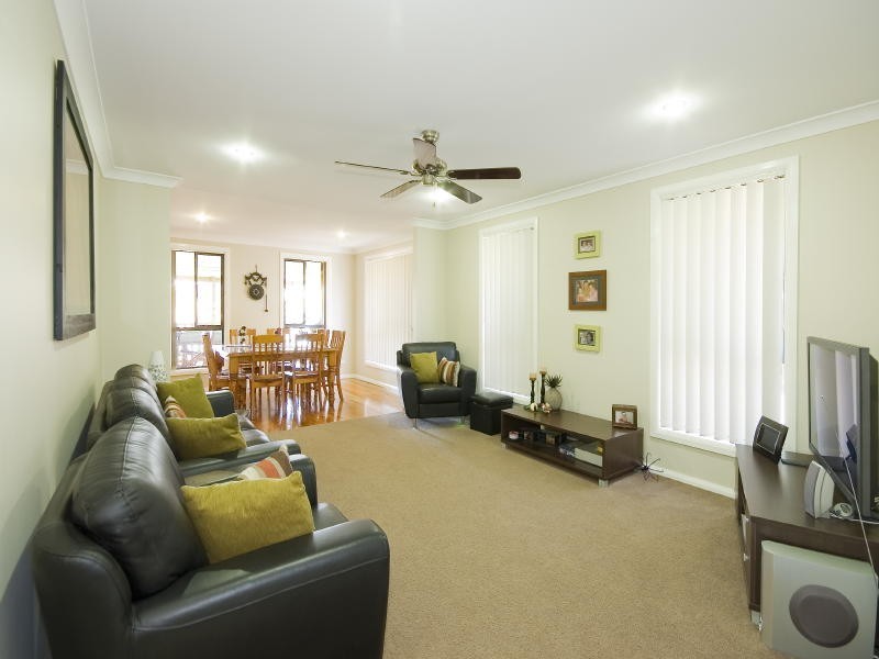 5 Narla Place, Taree NSW 2430