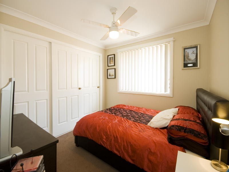 5 Narla Place, Taree NSW 2430