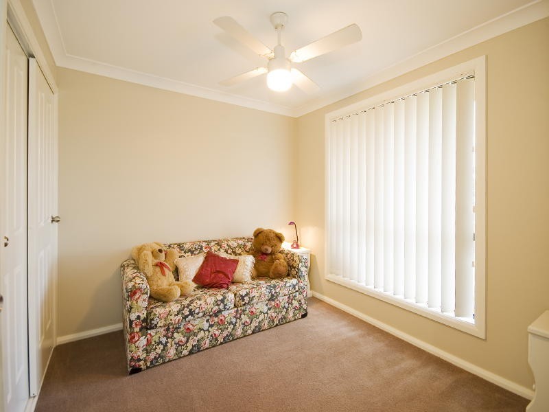 5 Narla Place, Taree NSW 2430