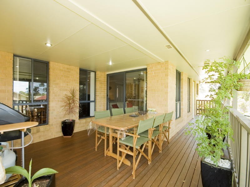 5 Narla Place, Taree NSW 2430