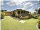 5 Narla Place, Taree NSW 2430