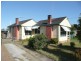 77-79 Stokes Circuit, Taree NSW 2430