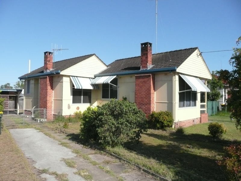 77-79 Stokes Circuit, Taree NSW 2430