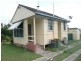 77-79 Stokes Circuit, Taree NSW 2430