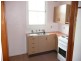 77-79 Stokes Circuit, Taree NSW 2430