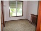 77-79 Stokes Circuit, Taree NSW 2430