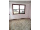 77-79 Stokes Circuit, Taree NSW 2430