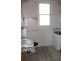 77-79 Stokes Circuit, Taree NSW 2430