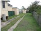 77-79 Stokes Circuit, Taree NSW 2430