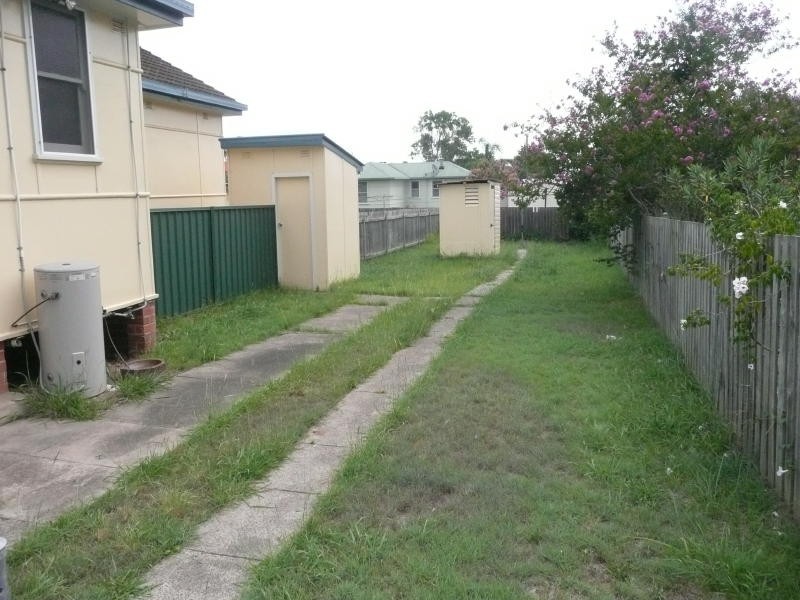 77-79 Stokes Circuit, Taree NSW 2430