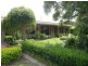 1235 Upper Lansdowne Road, Upper Lansdowne NSW 2430