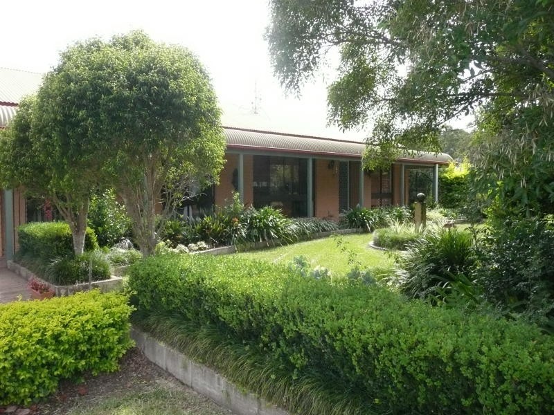 1235 Upper Lansdowne Road, Upper Lansdowne NSW 2430