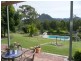 1235 Upper Lansdowne Road, Upper Lansdowne NSW 2430