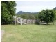 1235 Upper Lansdowne Road, Upper Lansdowne NSW 2430
