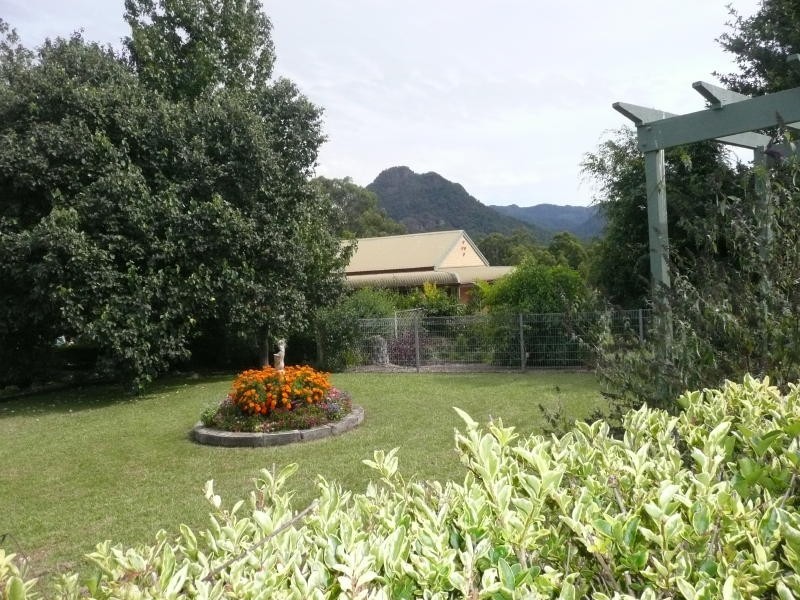 1235 Upper Lansdowne Road, Upper Lansdowne NSW 2430