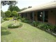 1235 Upper Lansdowne Road, Upper Lansdowne NSW 2430