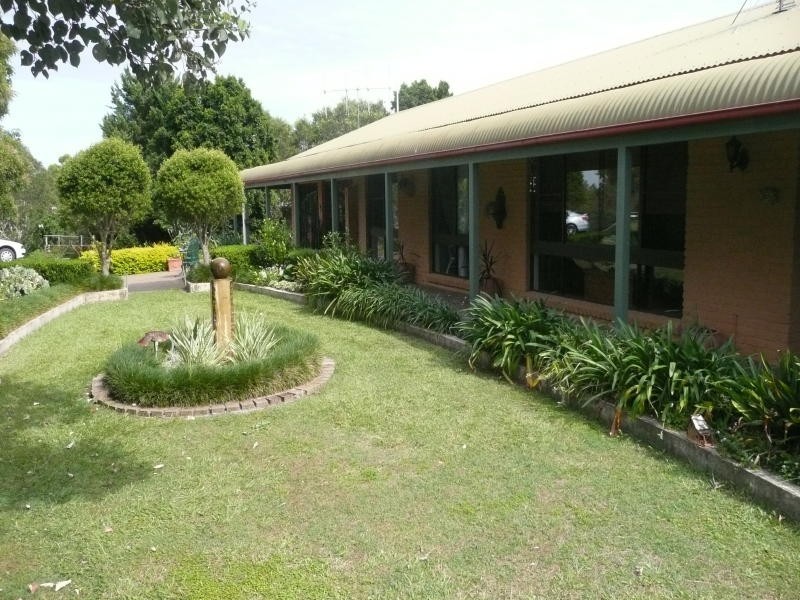 1235 Upper Lansdowne Road, Upper Lansdowne NSW 2430