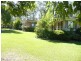 4 Euroka Drive, Taree NSW 2430