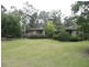 4 Euroka Drive, Taree NSW 2430