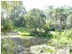 4 Euroka Drive, Taree NSW 2430