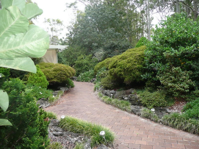 4 Euroka Drive, Taree NSW 2430