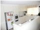 4 Euroka Drive, Taree NSW 2430