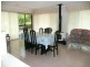 4 Euroka Drive, Taree NSW 2430