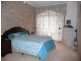 4 Euroka Drive, Taree NSW 2430
