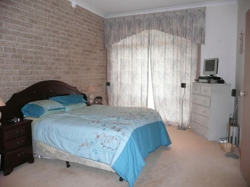 4 Euroka Drive, Taree NSW 2430