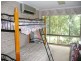 4 Euroka Drive, Taree NSW 2430