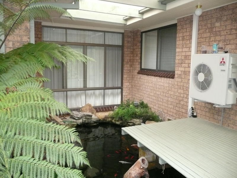 4 Euroka Drive, Taree NSW 2430