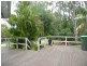 4 Euroka Drive, Taree NSW 2430
