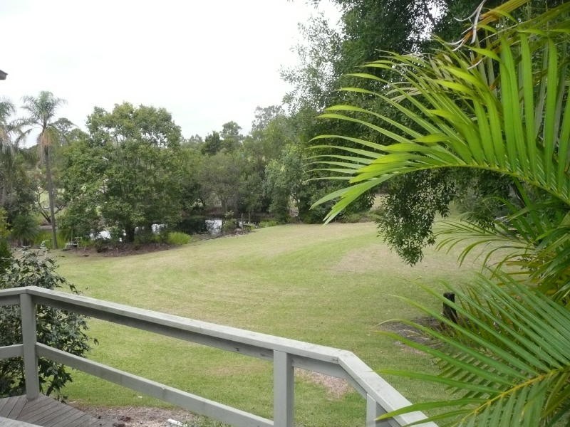 4 Euroka Drive, Taree NSW 2430